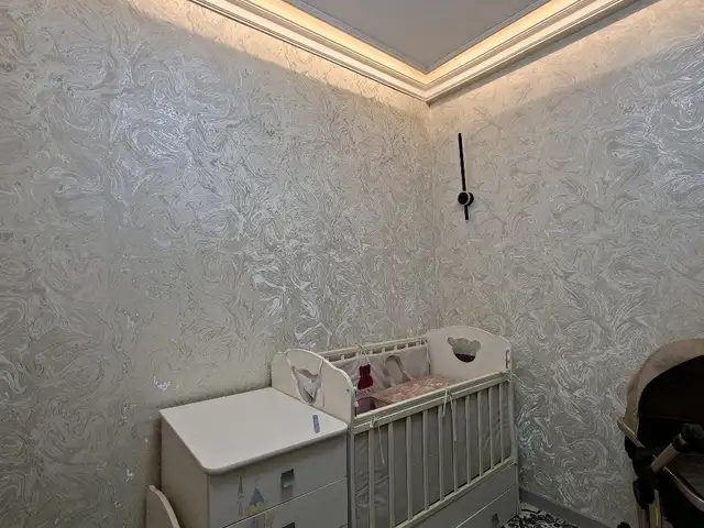 Колыбель, Худжанд