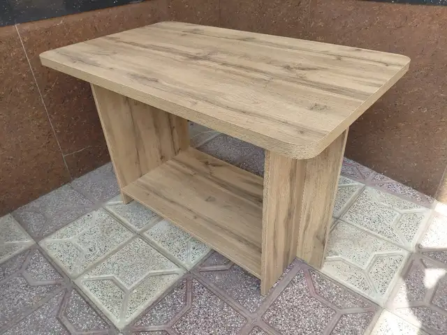 Журнальный столик, Хуҷанд
