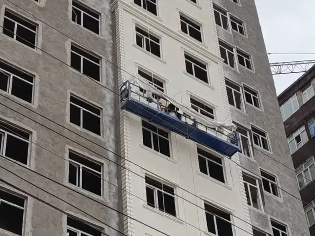 1-комн. квартира, 3 этаж, 59 м², Сино, Душанбе