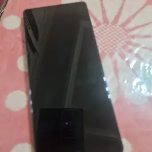 Телефон Infinix, Исфара