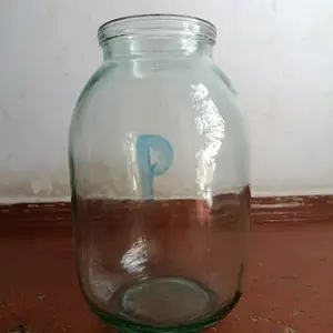 Банка 2л, Душанбе