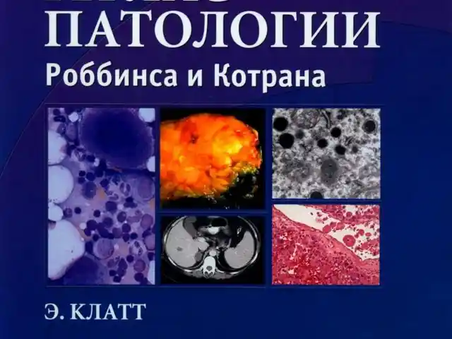 Книга Атлас патологии, Душанбе