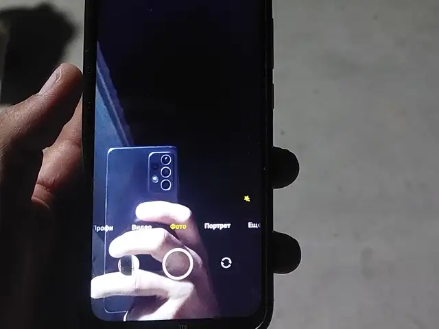 Xiaomi Redmi note 8, Худжанд