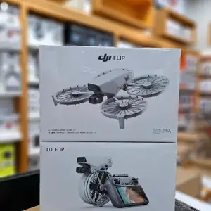 DJI Flip, Бохтар (Курган-Тюбе)