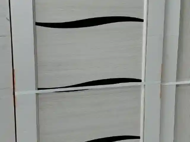 Дверь, Душанбе