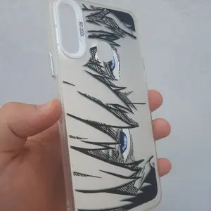 Чехол для Samsung Galaxy A20S, Худжанд