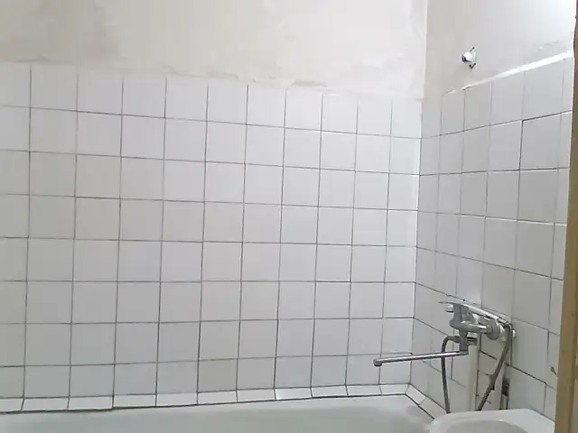 4-комн. квартира, 4 этаж, 80м², Шелкокомбинат, Хуҷанд - 5
