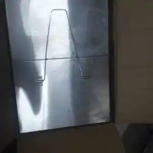 Фритюрница 12л, Душанбе