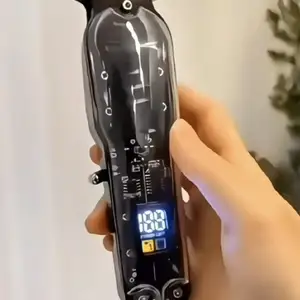 Мошинка, Душанбе