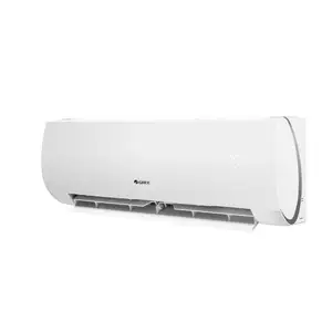 Кондиционер Gree Muse 12k, Душанбе