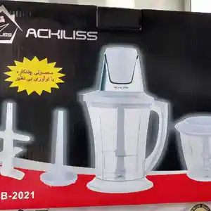 Блендер ACK-CB2021, Душанбе