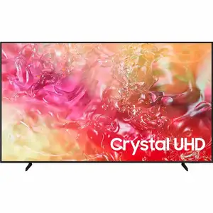 Телевизор Samsung UE75DU7100 UXCE LED TV, Душанбе
