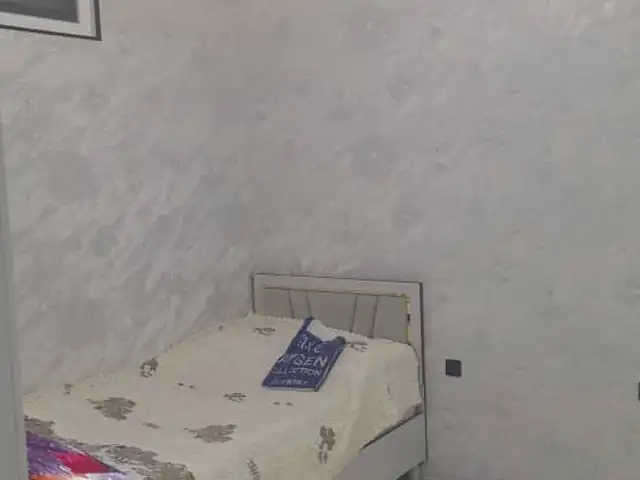 Комната в 2-комн. квартире, 13 этаж, 50м², 34 мкр, Худжанд