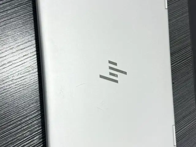 Ноутбук HP Elitebook x360 830 G7, Худжанд