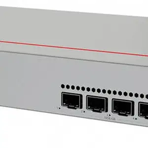 Свитч Huawei S310-24P4X на заказ, Душанбе