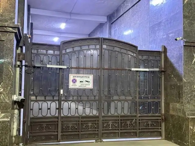 1-комн. квартира, 13 этаж, 56 м², сомони, Душанбе