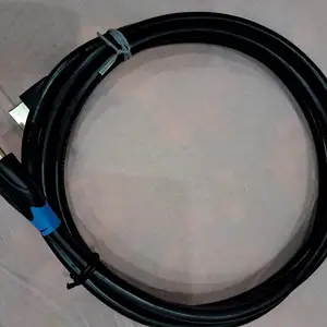 Кабель HDMI, Душанбе