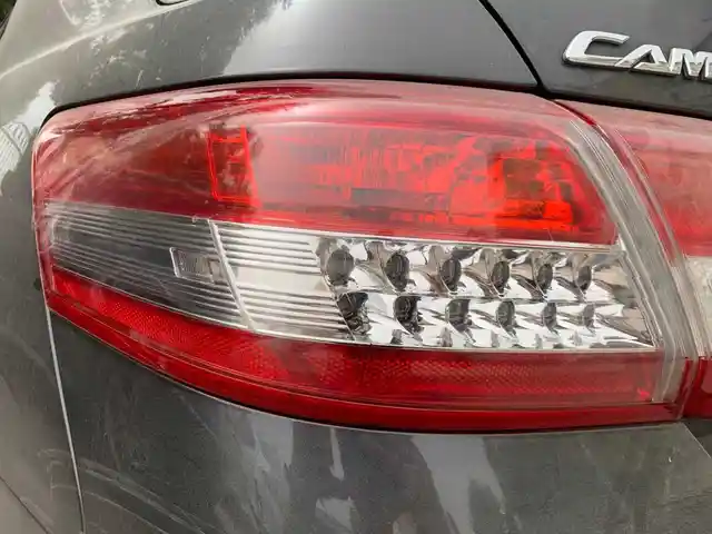 Задняя стоп фара на Toyota, Душанбе