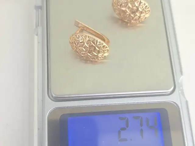 Гушвори тило 375пр, Душанбе