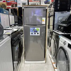 Холодильник LG, Душанбе