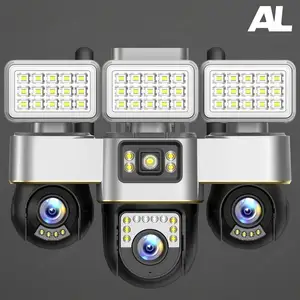 Камера 3 тага аз Bezopasnosttj, Душанбе