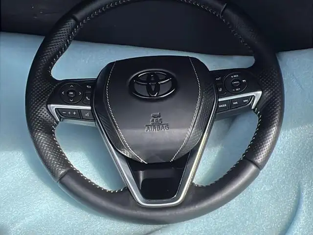 Услуги по обшивке салона авто, Душанбе - 9