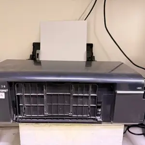 ПринтерL805 Original, Душанбе