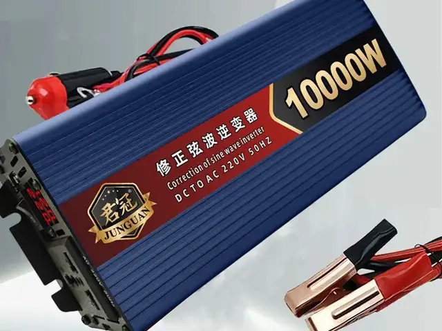 Инвертор 1000вт, Хуҷанд