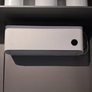 Кондиционер Xiaomi Mijia Smart AC 50GW/N2A1 18 кубов, Душанбе