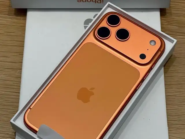 Apple iPhone Xr, 128 gb, Product Red, Хуҷанд