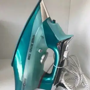 Утюг Eurolux EU-SI-5078SG, Душанбе