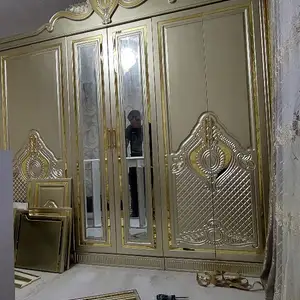 Спальные гарнитуры, Душанбе