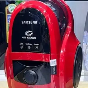 Пылесос Samsung, Душанбе