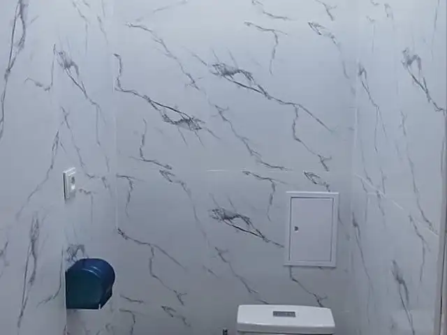 2-комн. квартира, 1 этаж, 70 м², 34 мкр, Хуҷанд - 7