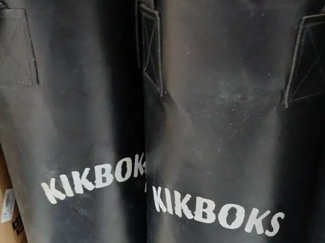Груша, Душанбе