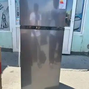 Холодильник, Хуҷанд