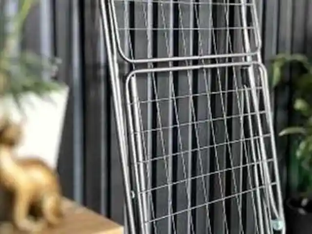 Сушилка для белья напольная, Душанбе