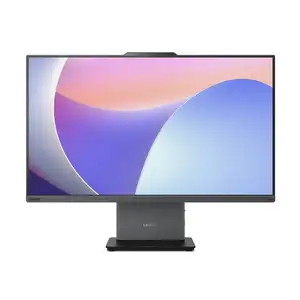 Моноблок Lenovo ThinkCentre 27 Neo 50a G5, Душанбе