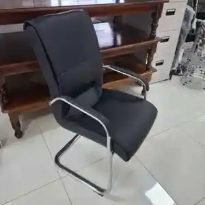 Офисное кресло, Душанбе