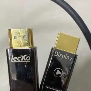 HDMI 2.0 кабель 4K 30m, Душанбе