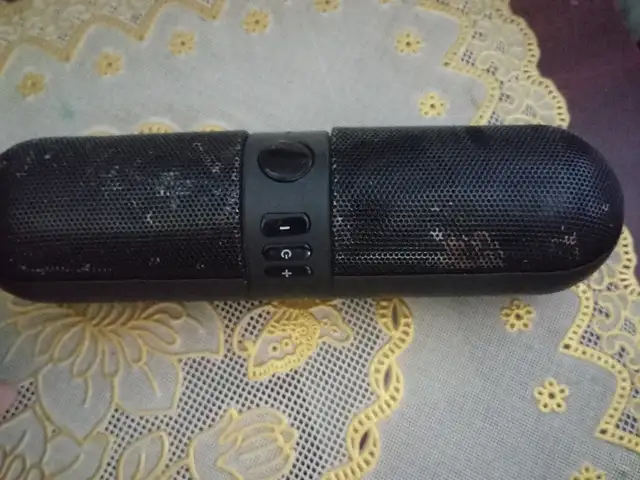 Колонка, Хуҷанд
