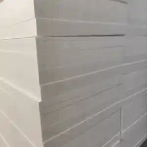 Пенопласт 100мм, Душанбе