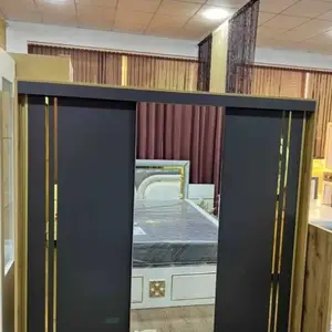 Спальный гарнитур, Душанбе