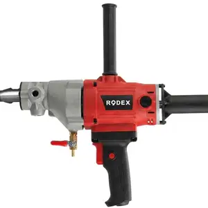 Алмазный Буровой Станок Rodex, Душанбе