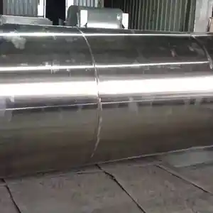Бочка нержовейка 2000л, Душанбе