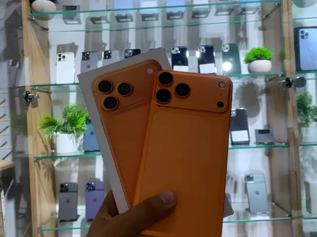 Apple iPhone Xr, 256 gb, Yellow, Душанбе