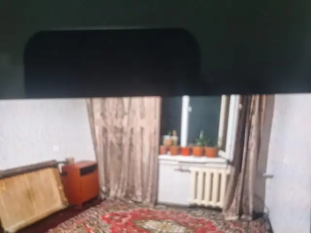 3-комн. квартира, 5 этаж, 25м², Автовокзал, Душанбе