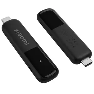 Тв адаптер Mi TV Stick 4k 2n, Душанбе