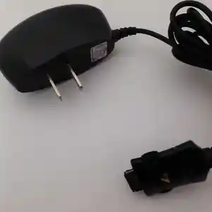 Зарядное устройство для Samsung, Душанбе