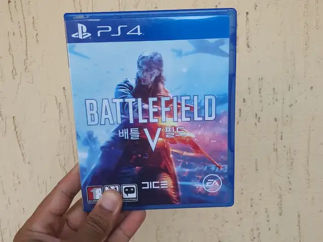 Диск для Sony ps4 5, Хуҷанд